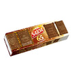 SAIDA Biscuit Super Extra Cacaoté
