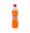 PUNCH Orange 500 ml