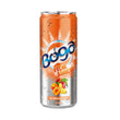 Boga PECHE ABRICOT 24 cl