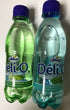 Deli'O