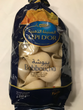 Pates Babboucha l'Épi d'or 250 gr