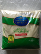 Semoule l'Épi d'Or 5 kg (Fine ou Moyenne)
