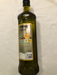 Huile d'olive Tezmert 1L