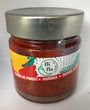 Purée de piment-Harissa Fli Fla 190g Net