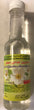 Nesri (Eau d'Eglantine) 240 ml
