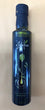 Huile d'olive 250 ml AZEYATEEN