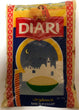 Masfouf DIARI 1Kg