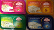 Halwa Papillon - 350gr