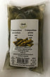 Cornichon mariné Lynda 100g