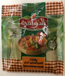 Épices couscous viande-Dhawaka-30g