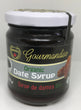 Sirop de dattes Organic 250g