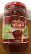 Hrousse Dhawaka 350g