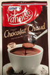 Chocolat Chaud Vanoise (Poudre - 30g)