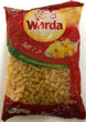 FELL Warda 3