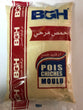Pois Chiches Moulu BGH - 1kg