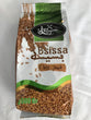 Bsissa Blé Al Rayan (500 gr)