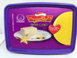 Chamia Elrawdha 350 g (Pistache ou Vanille)