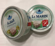 Thon Le Marin à l'huile d'olive 160g