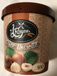 Pâte de Noisette Rayen 500gr