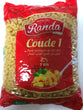 Pates Coude N° 3 Randa 500g
