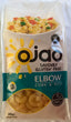 ELBOW sans Gluten 340g