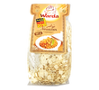 Pates Nouasser DIARI 500g