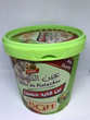 Pâte de Pistaches 500 g BGH