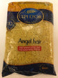 Pates Cheveux d'Ange 500 g