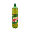 Apla - 1.5l bottle