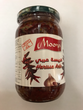 Harissa Arabe Moona 350g