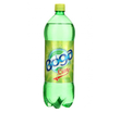 Boga Lim - 1.5l bottle