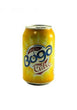 Boga Cidre - 33 cl can