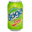 Boga Lim - 33 cl can