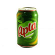 Apla - 33cl can