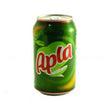Apla Canette 24cl