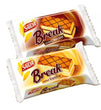 Biscuits Break 4 X 35g