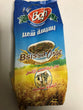 Bsissa BGH Orge ou Blé 500g