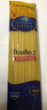 Nouilles N°2 (Richta)
