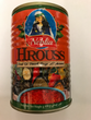 HROUSS Neblia 400 g