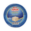 Halwa Papillon - 90gr