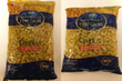 Macaroni (Coudes) - 500gr