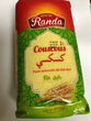 Couscous Randa - 1kg