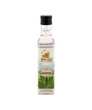 Geranium Water