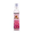 Rose Water