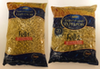 Macaroni (Fell Epi d'Or N° 2) - 500gr
