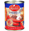 Harissa Le Petit Paris