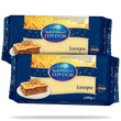 Lasagne