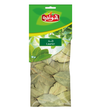 Feuilles de Laurier Paquet de 10g