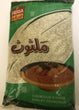 Couscous d'Orge (Malthouth)