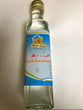 Orange Blossom Water